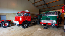 20260822-Lewiszong-Oldtimer-00261